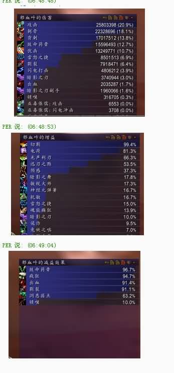 65555.jpg