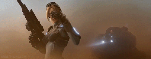 N3rt3wL.gif
