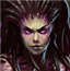 keri.png