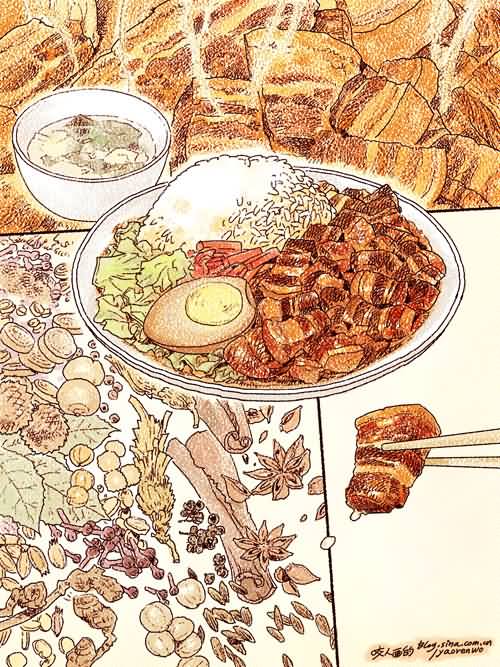 点击浏览大图