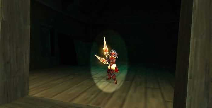 \