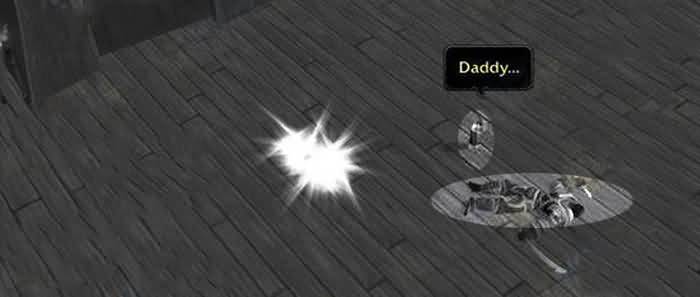 \