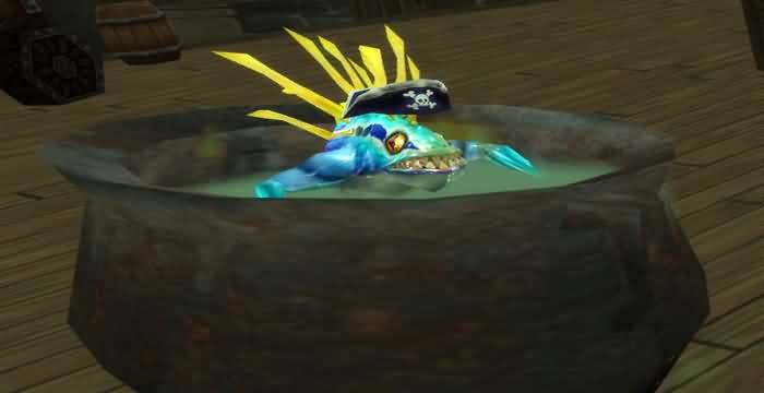 \