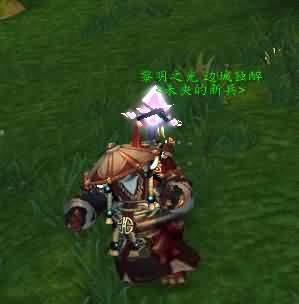 K3HJGQO[YX2M[{8P%(G4L%L.jpg