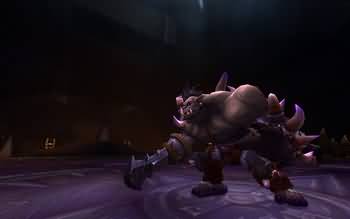 \