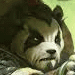 chen.png