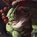 [风暴英雄]未公布的风暴技能一览.png