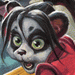 [风暴英雄]未公布的风暴技能一览.png