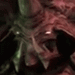 zagara.png