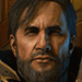 mensk.png