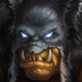 rexxar.png