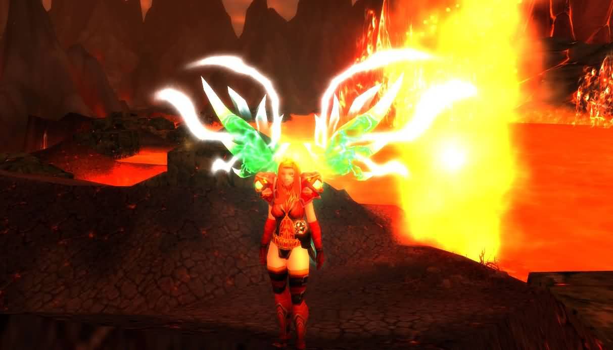 WoWScrnShot_032314_085449.jpg