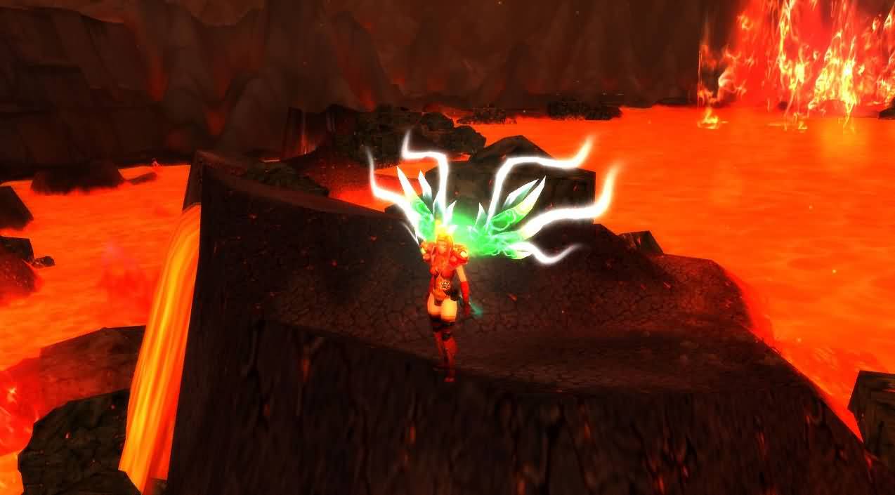 WoWScrnShot_032314_085451.jpg