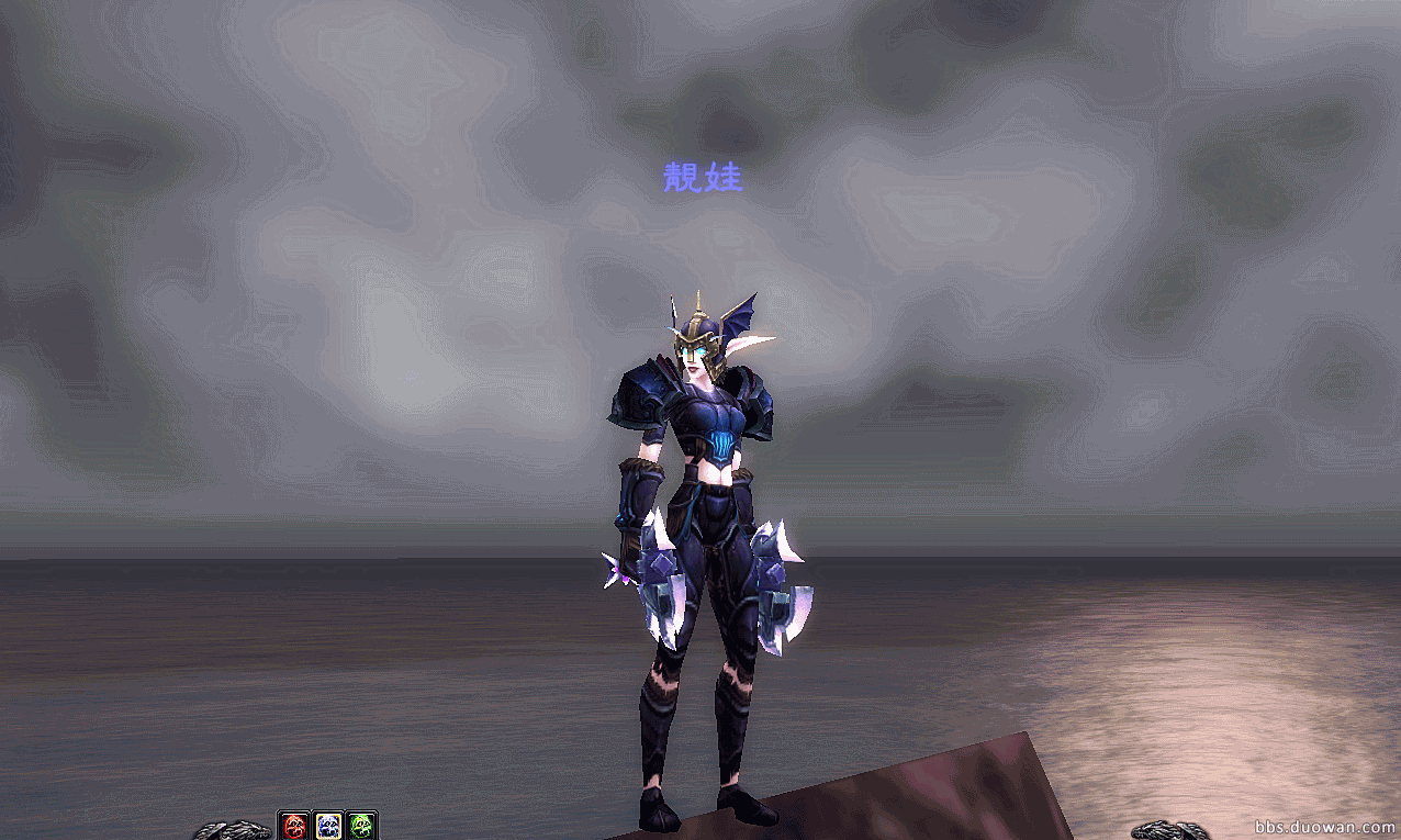 精灵短斧十二钗2.png