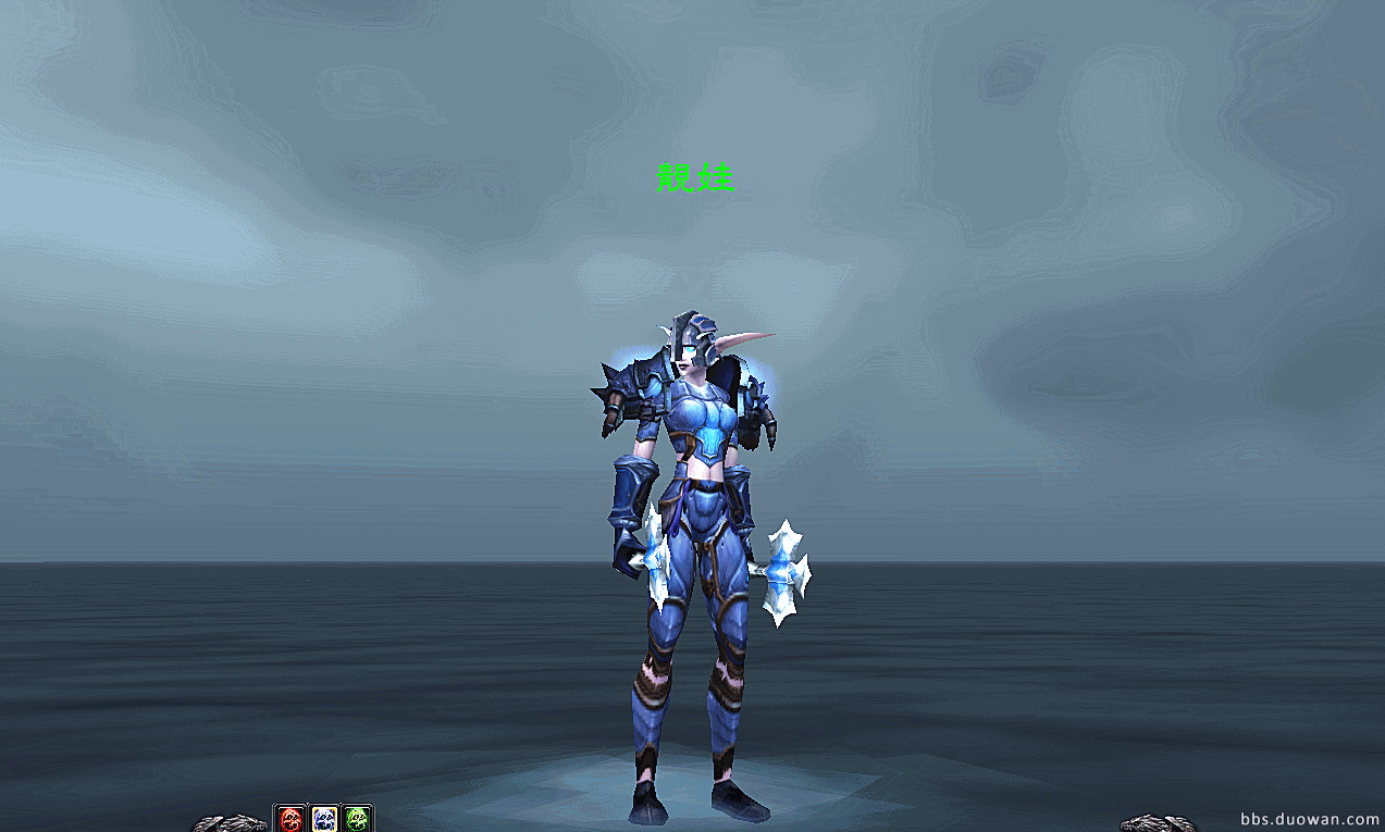 精灵短斧十二钗3.png