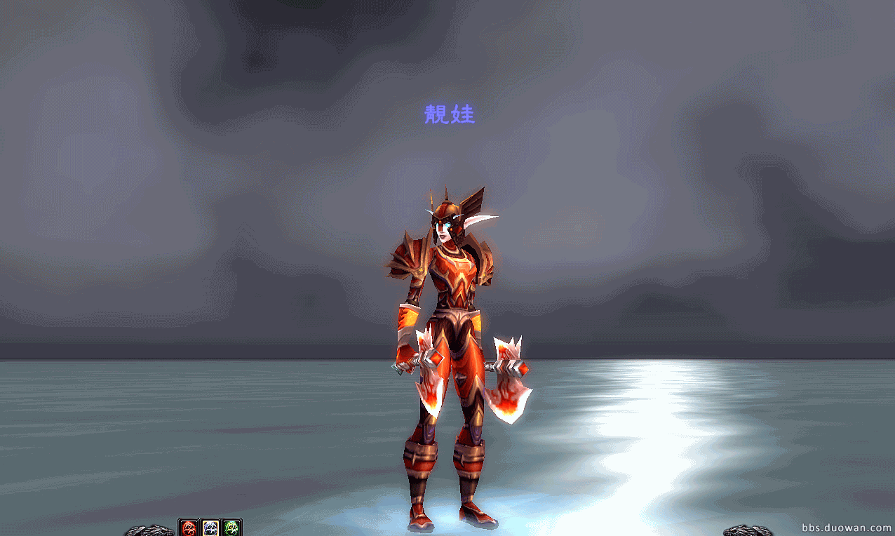 精灵短斧十二钗4.png