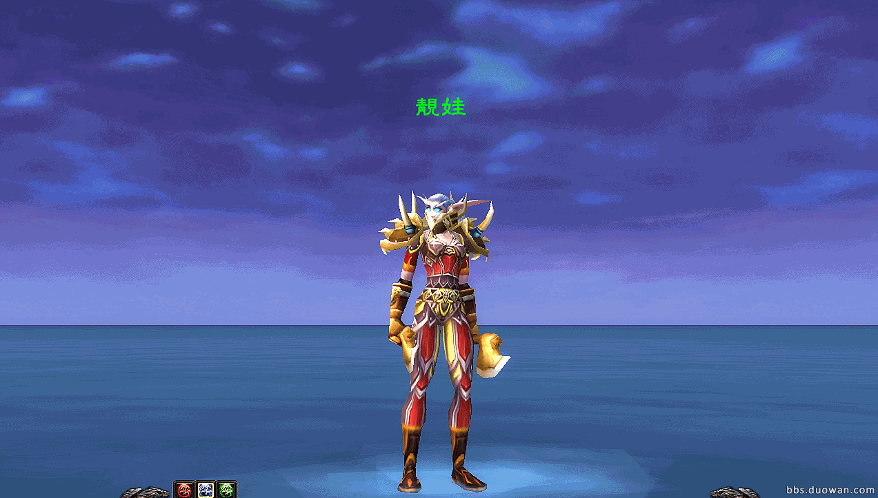 精灵短斧十二钗6.png