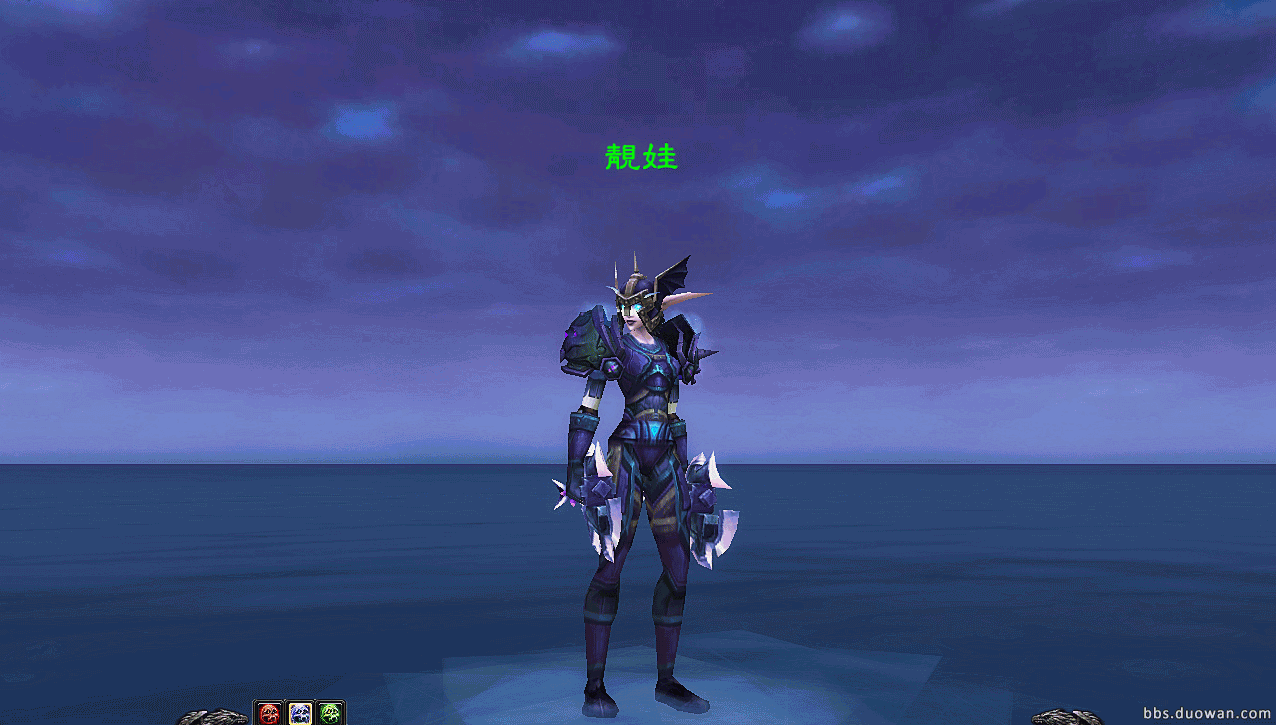 精灵短斧十二钗9.png
