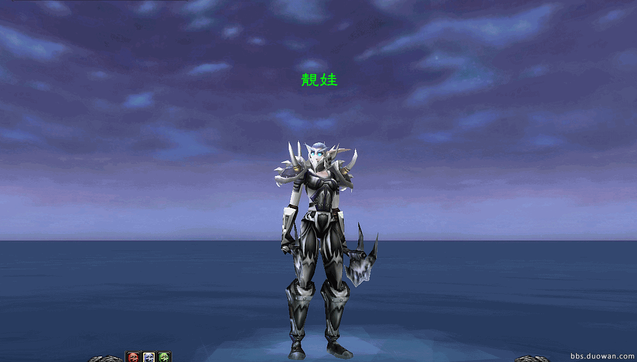 精灵短斧十二钗8.png