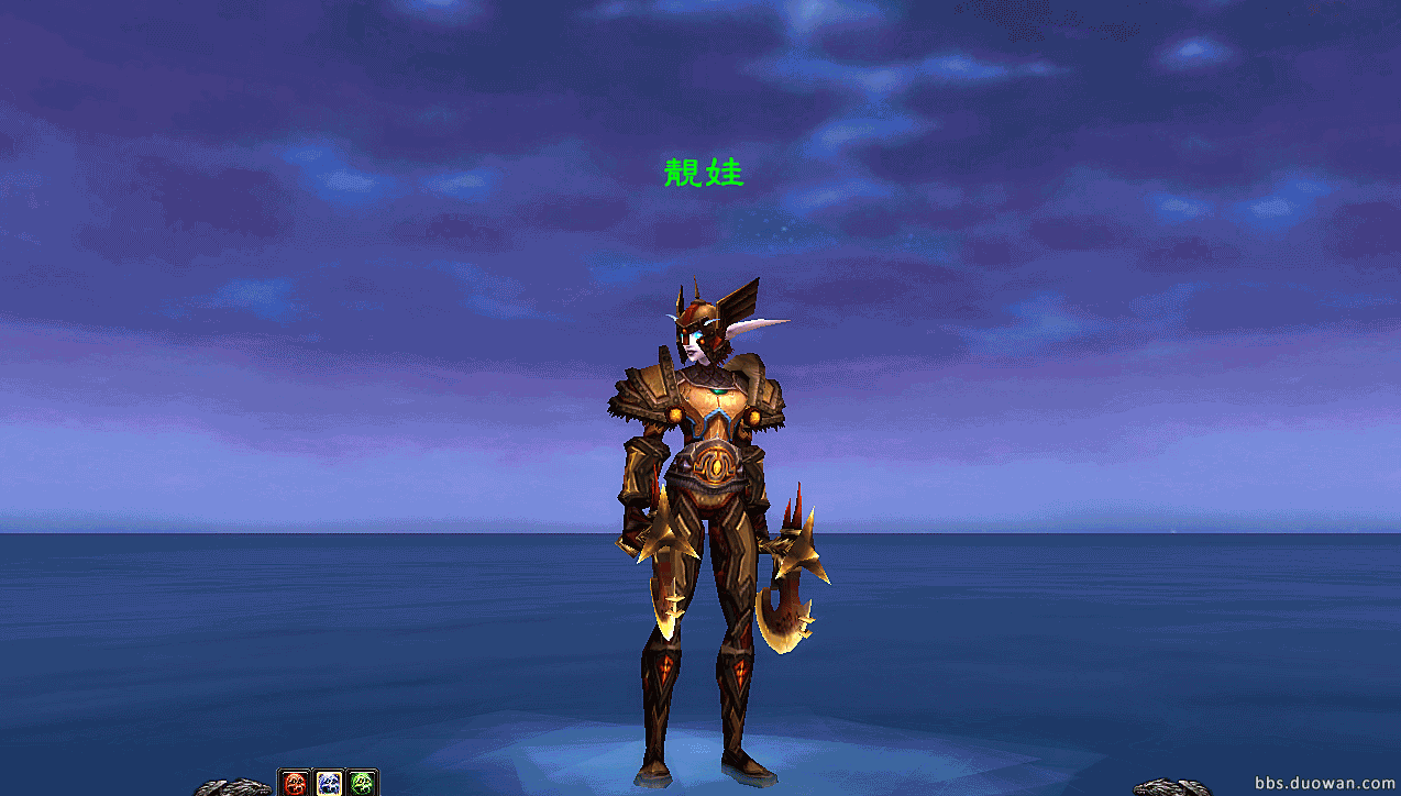 精灵短斧十二钗10.png