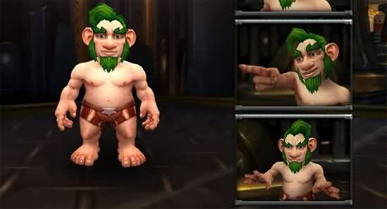 \