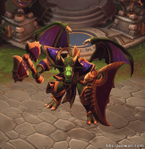 dragonknight11.png