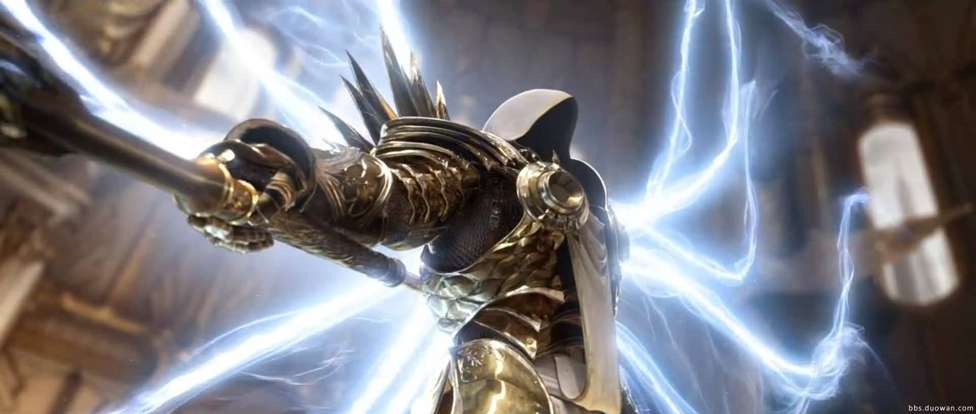 D3Tyrael.jpg