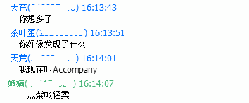 1527475vp5f5mhfvfwkmv3.png