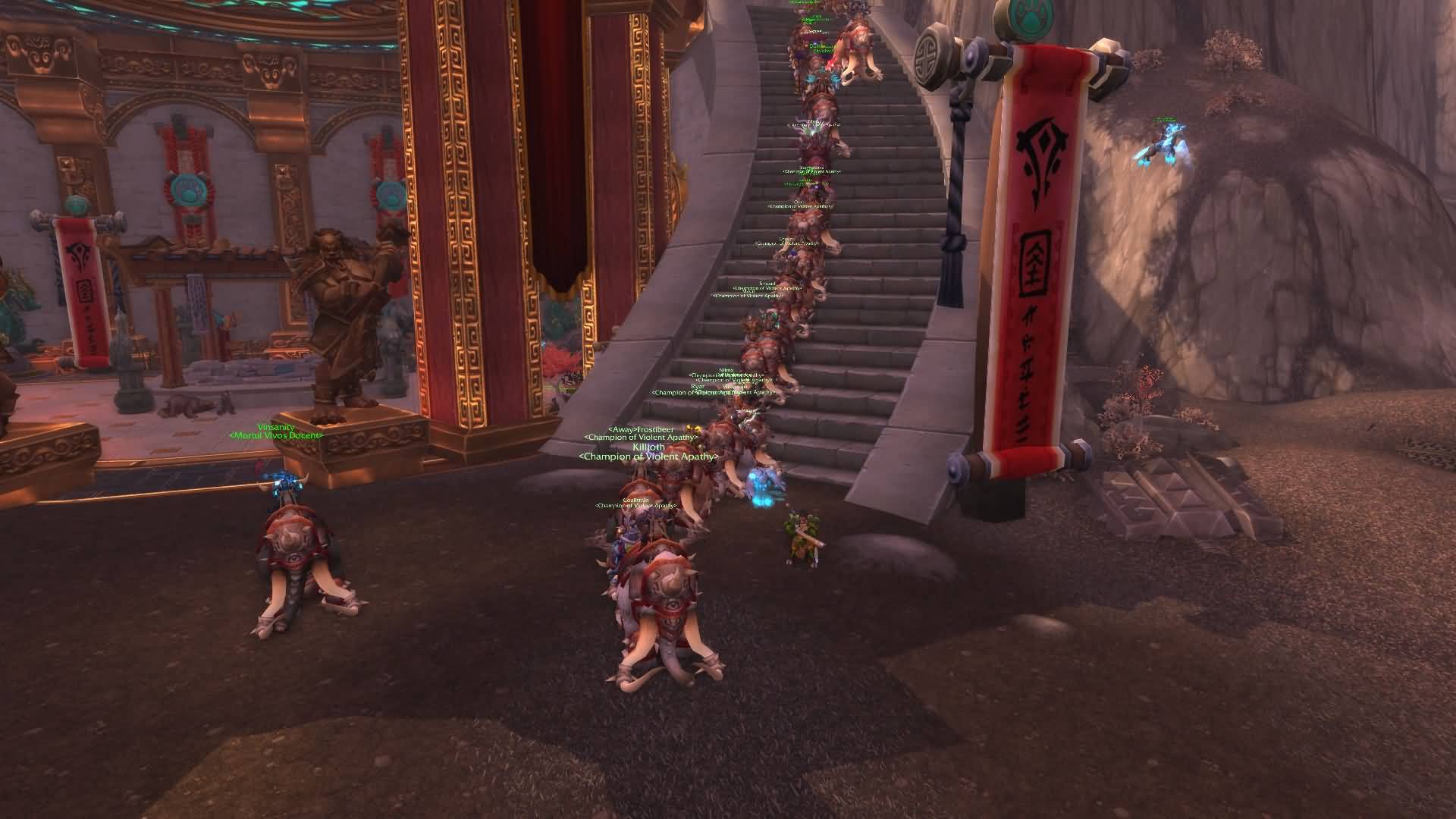 1729733.jpg