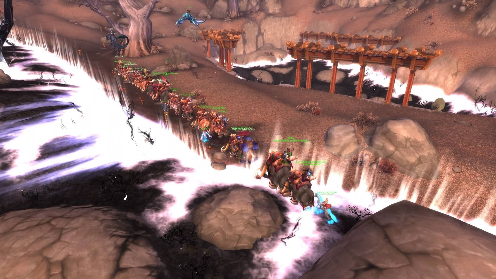 1729704.jpg