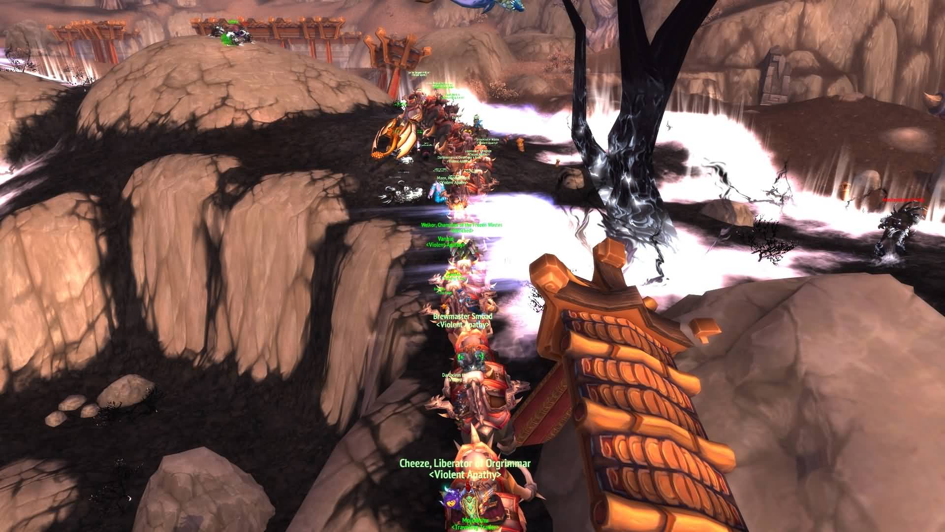 1734657.jpg