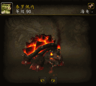 QQ截图20140328040434.png