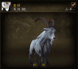 QQ截图20140328041432.png