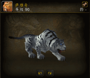 QQ截图20140328041608.png
