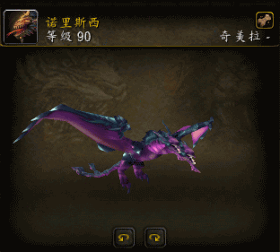 QQ截图20140328040546.png