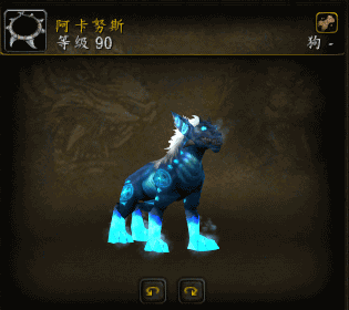 QQ截图20140328040600.png