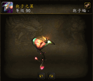 QQ截图20140328041949.png