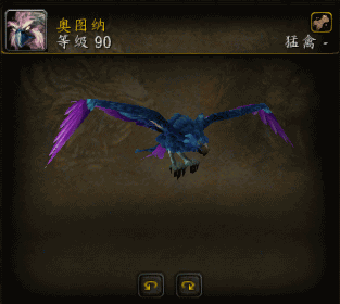 QQ截图20140328040954.png
