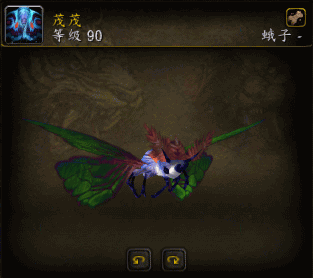 QQ截图20140328014.png