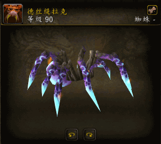 QQ截图20140328041734.png