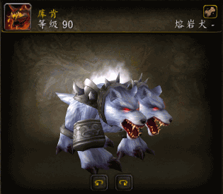 QQ截图20140328042252.png