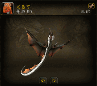 QQ截图20140328042227.png