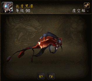 QQ截图20140328042115.png