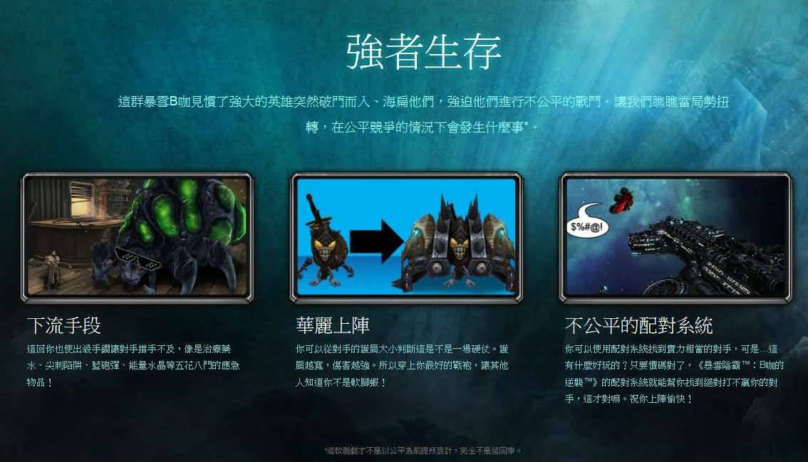 点击浏览大图