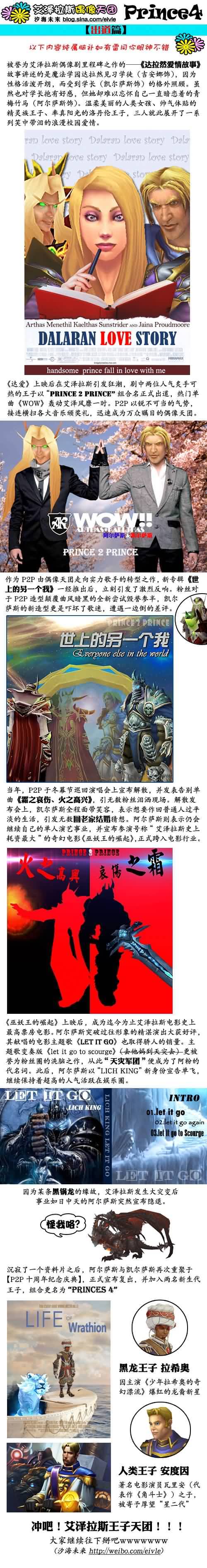 点击浏览大图