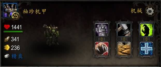 pet_05.jpg