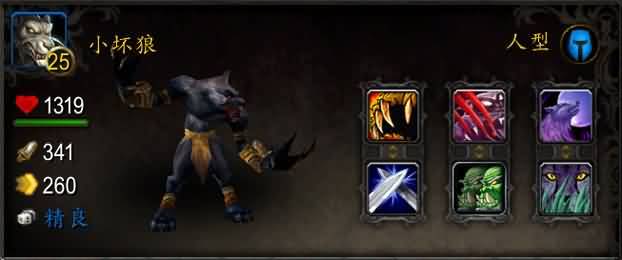 pet_04.jpg
