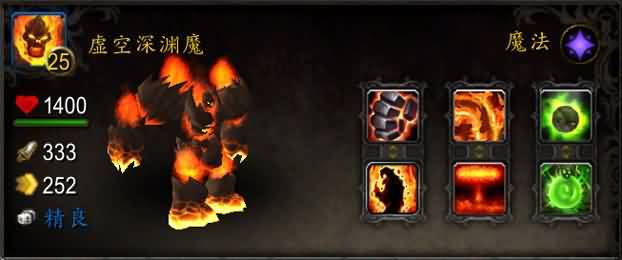 pet_03.jpg