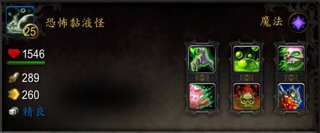 pet_01.jpg