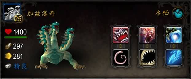 pet_02.jpg